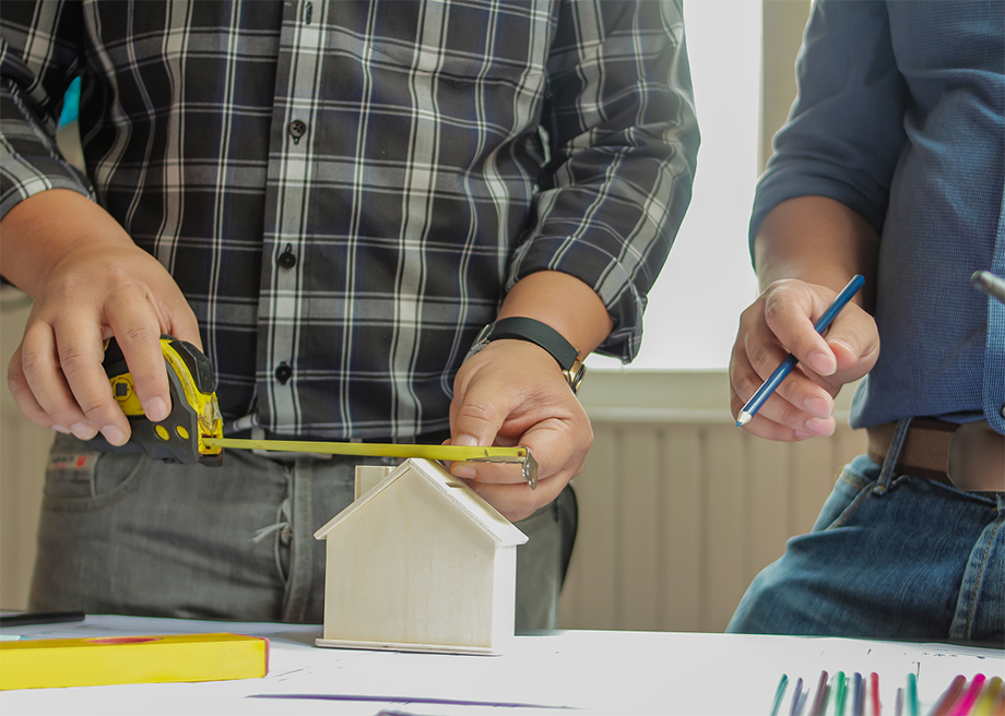 VA Renovation Loans